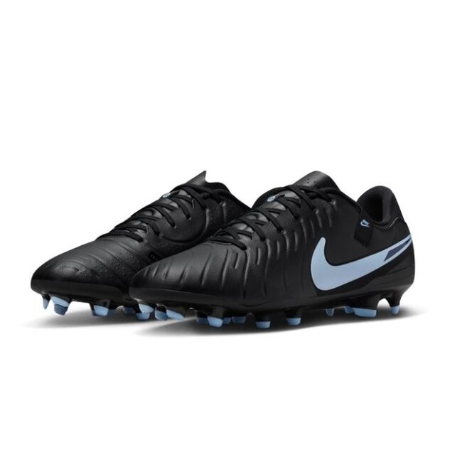Nike Tiempo Legend 10 Academy FG Voetbalschoenen
