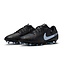Nike Tiempo Legend 10 Academy FG Voetbalschoenen