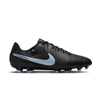 Nike Nike Tiempo Legend 10 Academy FG Voetbalschoenen