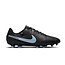 Nike Nike Tiempo Legend 10 Academy FG Voetbalschoenen Nike Nike Tiempo Legend 10 Academy FG Voetbalschoenen