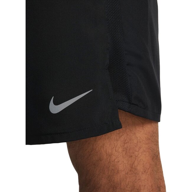 Nike Dri-FIT Challanger 2 in 1 Shorts