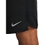 Nike Dri-FIT Challanger 2 in 1 Shorts