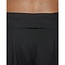 Nike Dri-FIT Challanger 2 in 1 Shorts