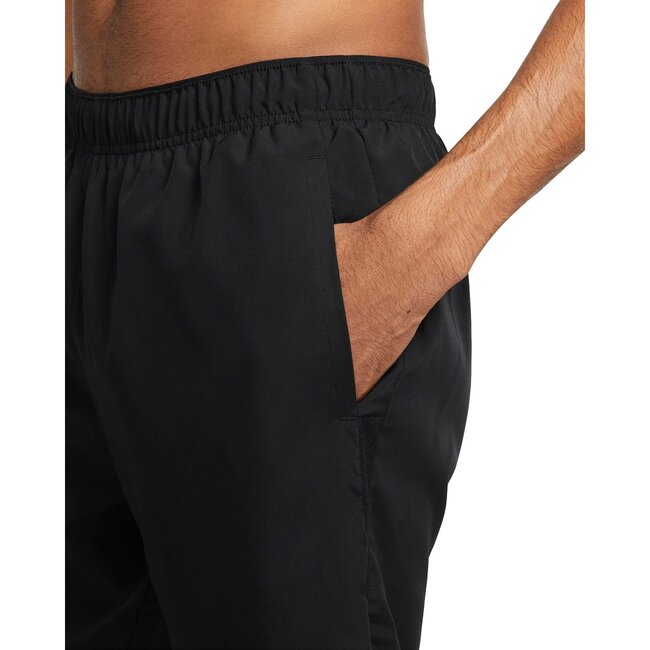 Nike Dri-FIT Challanger 2 in 1 Shorts