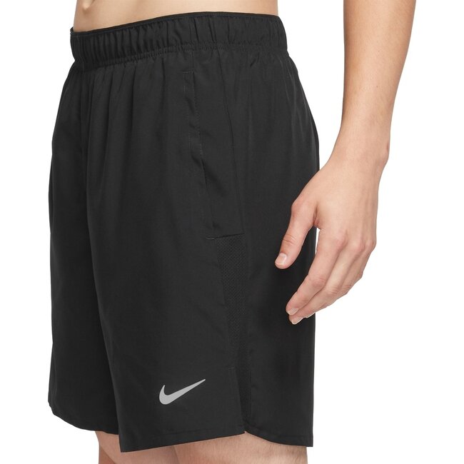 Nike Dri-FIT Challanger 2 in 1 Shorts