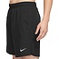 Nike Dri-FIT Challanger 2 in 1 Shorts