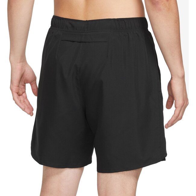Nike Dri-FIT Challanger 2 in 1 Shorts
