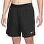 Nike Dri-FIT Challanger 2 in 1 Shorts