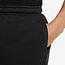 Nike Court Dri-FIT Heritage Padel Shorts