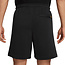 Nike Court Dri-FIT Heritage Padel Shorts