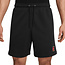 Nike Nike Court Dri-FIT Heritage Padel Shorts