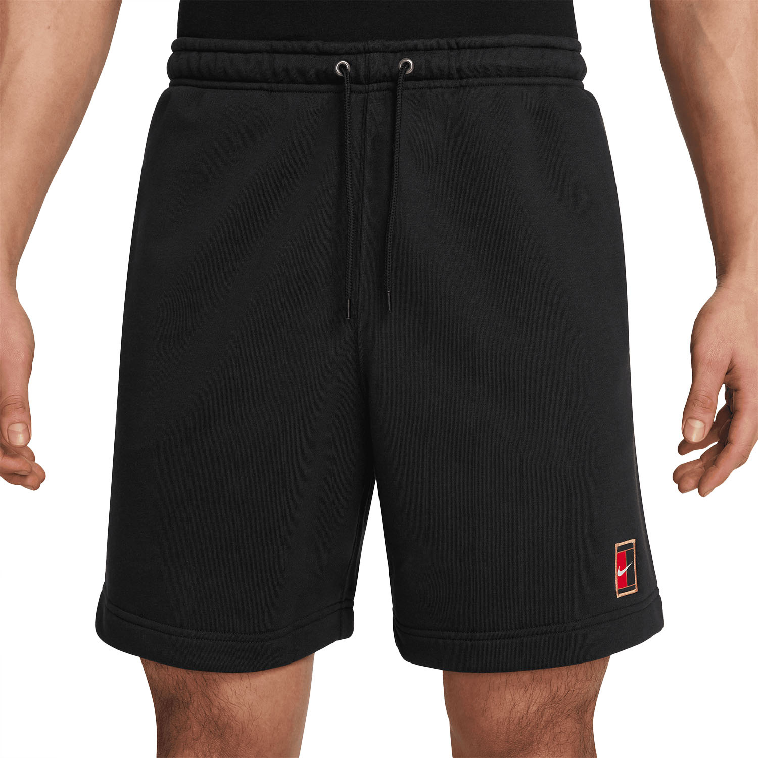 nike workout shorts
