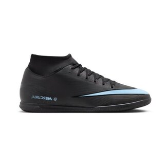 Nike Nike Superfly 10 Club IC Indoor Voetbalschoenen