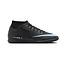 Nike Nike Superfly 10 Club IC Indoor Voetbalschoenen