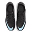 Nike Superfly 10 Club IC Indoor Voetbalschoenen