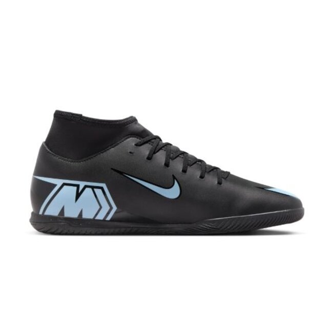 Nike Superfly 10 Club IC Indoor Voetbalschoenen