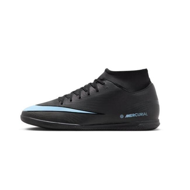Nike Superfly 10 Club IC Indoor Voetbalschoenen
