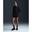 Nike Tempo Dri-FIT Mid Rise Shorts Dames