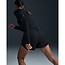 Nike Tempo Dri-FIT Mid Rise Shorts Dames