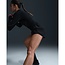 Nike Tempo Dri-FIT Mid Rise Shorts Dames