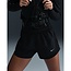 Nike Tempo Dri-FIT Mid Rise Shorts Dames