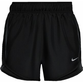 Nike Nike Tempo Dri-FIT Mid Rise Shorts Dames