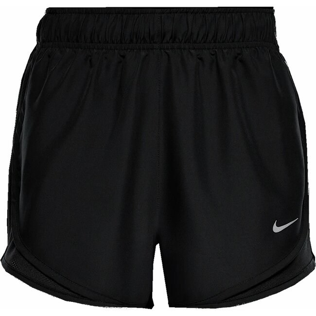 Nike Tempo Dri-FIT Mid Rise Shorts Dames
