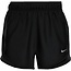 Nike Nike Tempo Dri-FIT Mid Rise Shorts Dames