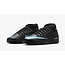Nike Superfly 10 Club IC Indoor Voetbalschoenen  Kids