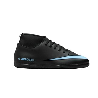 Nike Nike Superfly 10 Club IC Indoor Voetbalschoenen  Kids