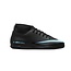 Nike Nike Superfly 10 Club IC Indoor Voetbalschoenen  Kids