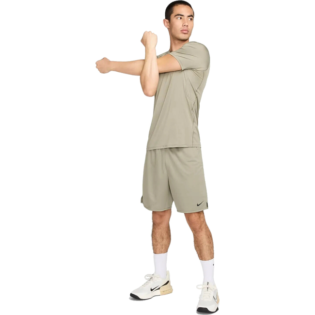Nike Totality Dri-FIT Shorts