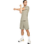 Nike Totality Dri-FIT Shorts