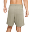 Nike Totality Dri-FIT Shorts