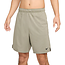 Nike Nike Totality Dri-FIT Shorts