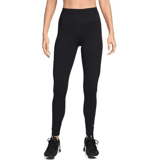 Nike Nike One High Rise Tights Legging Dames
