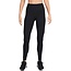 Nike One High Rise Tights Legging Dames