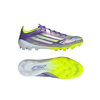 Adidas Adidas F50 Elite 2G/3G  AG Voetbalschoenen