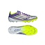 Adidas Adidas F50 Elite 2G/3G  AG Voetbalschoenen