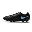Nike Legend 10 Pro FG Voetbalschoenen