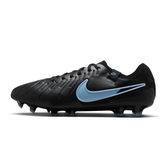 Nike Legend 10 Pro FG Voetbalschoenen