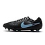 Nike Legend 10 Pro FG Voetbalschoenen