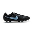 Nike Nike Legend 10 Pro FG Voetbalschoenen