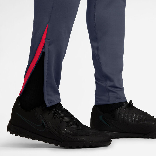 Nike Strike Trainingsbroek KPZ