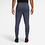 Nike Strike Trainingsbroek KPZ