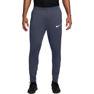 Nike Nike Strike Trainingsbroek KPZ