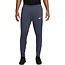Nike Nike Strike Trainingsbroek KPZ