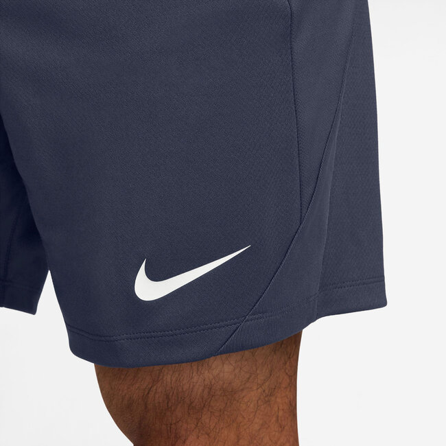Nike Strike Shorts KZ Heren