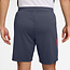 Nike Strike Shorts KZ Heren