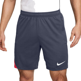 Nike Nike Strike Shorts KZ Heren